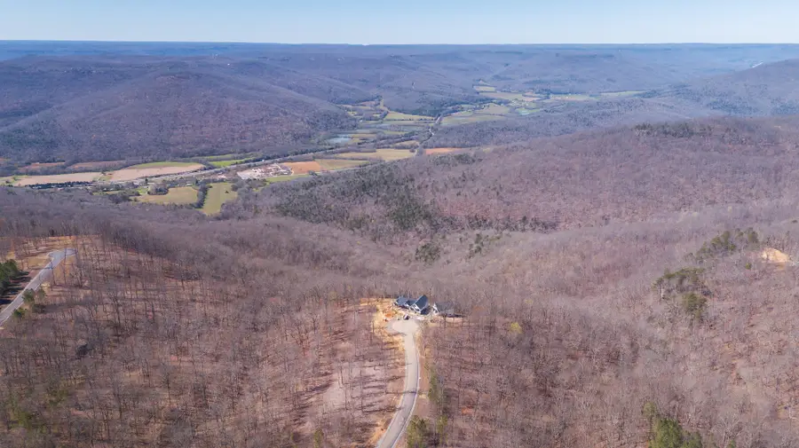 325 Whiskey Way, Jasper, TN 37347 - #2