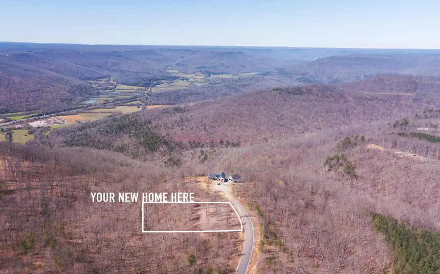 325 Whiskey Way, Jasper, TN 37347 - #3