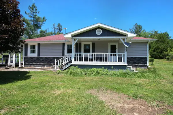 10780 Highway 68, Grandview, TN 37337
