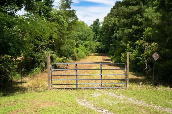 0 Bohannons Road Se, Cleveland, TN 37323