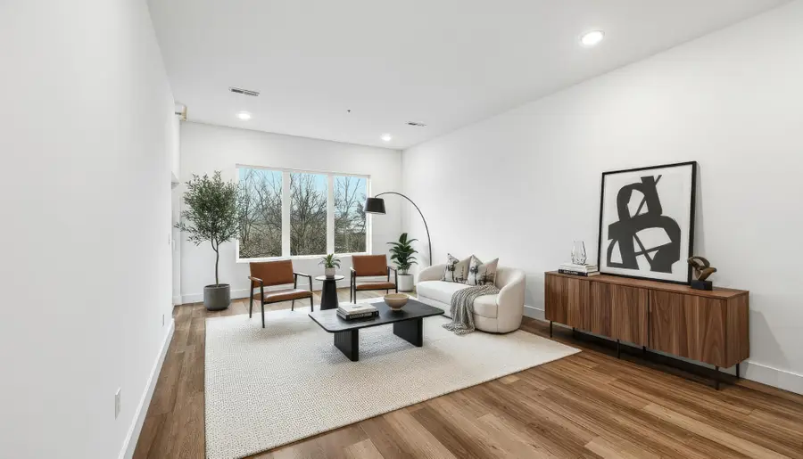 1445 Fagan Street #Apt 309, Chattanooga, TN 37408 - #2