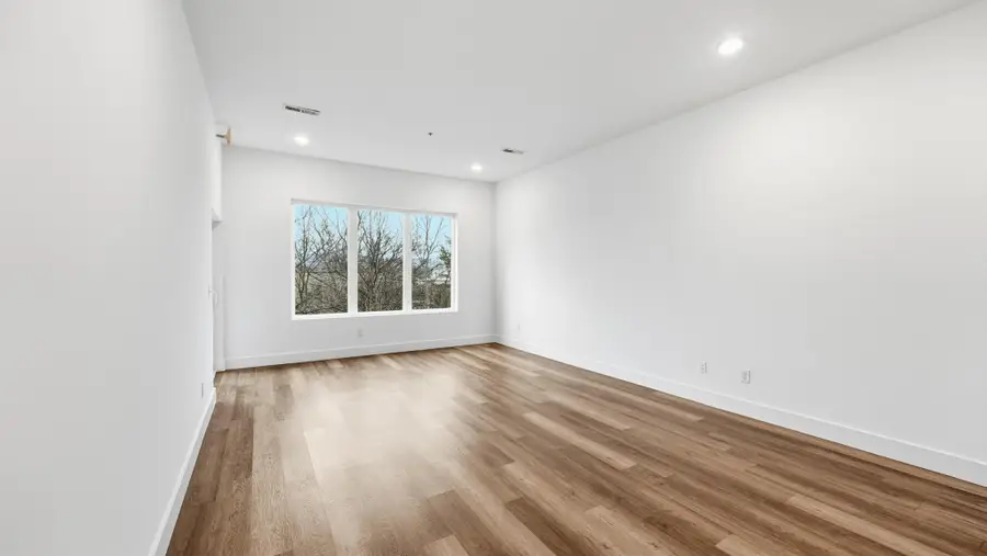 1445 Fagan Street #Apt 309, Chattanooga, TN 37408 - #3
