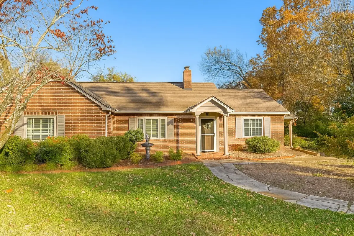 2920 Ozark Road, Chattanooga, TN 37415 - #1