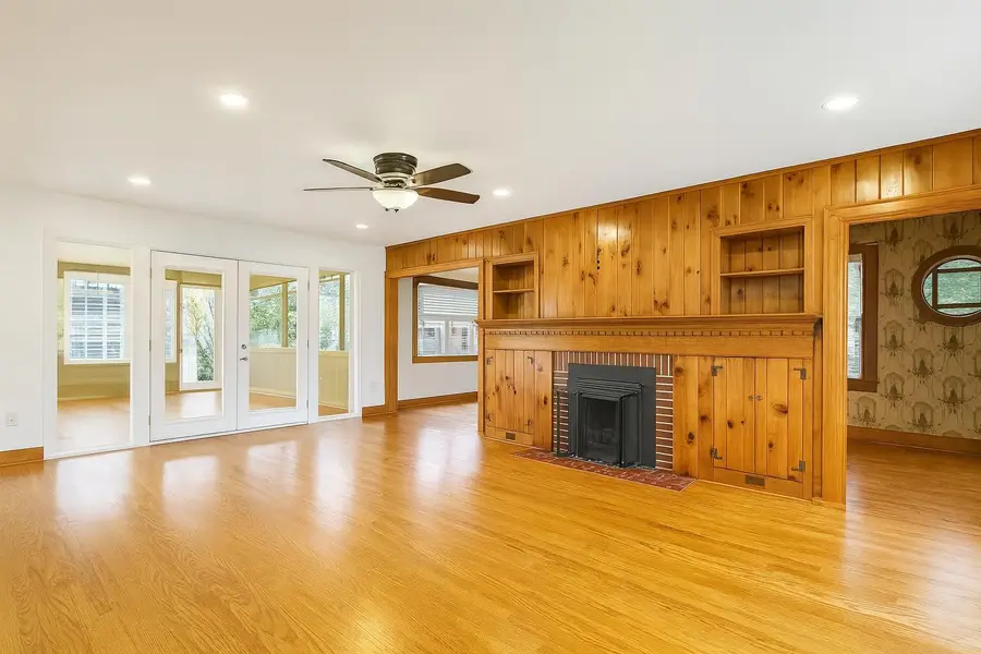 2920 Ozark Road, Chattanooga, TN 37415 - #3