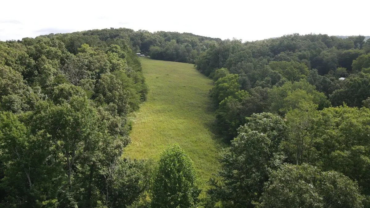 2571 Bellview Road, Pikeville, TN 37367 - #1
