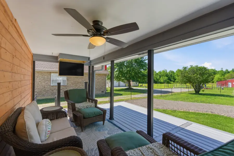 105 Brooklawn Dr, White House, TN 37188 - #3