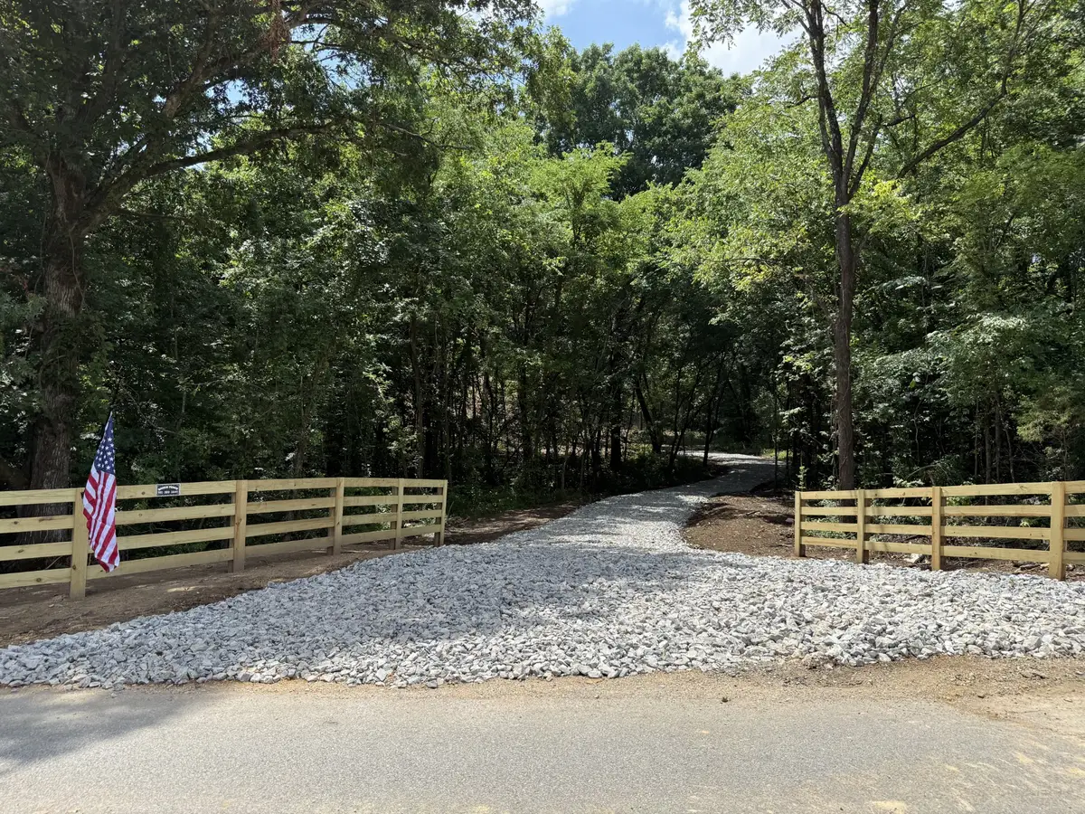0 Rock Springs Rd, Columbia, TN 38401 - #1