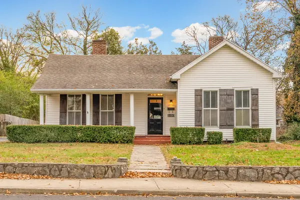 2120 S Main St, Hopkinsville, KY 42240
