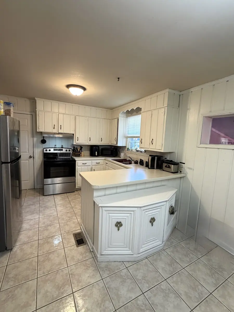 102 Shadydale Dr, Hendersonville, TN 37075 - #3