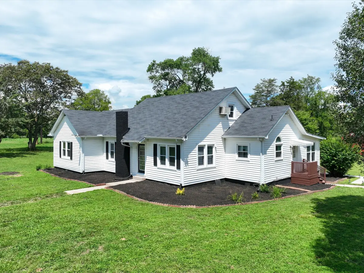 5011A Lascassas Pike, Lascassas, TN 37085 - #1