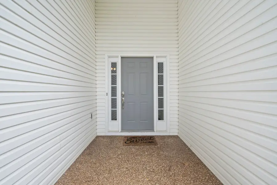 2608 Matchstick Pl, Spring Hill, TN 37174 - #2