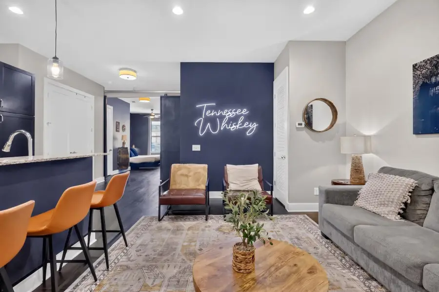 210 30th Ave N #309, Nashville, TN 37203 - #3