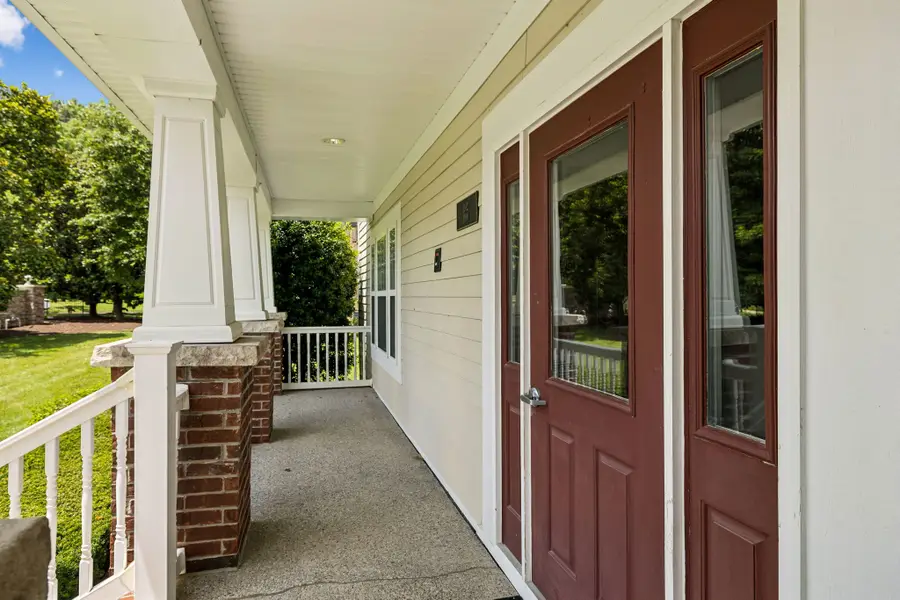 1102 Park Run Dr, Franklin, TN 37067 - #3