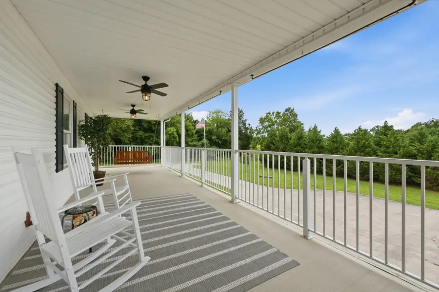 1700 Cedar Valley Rd, Sweetwater, TN 37874 - #3