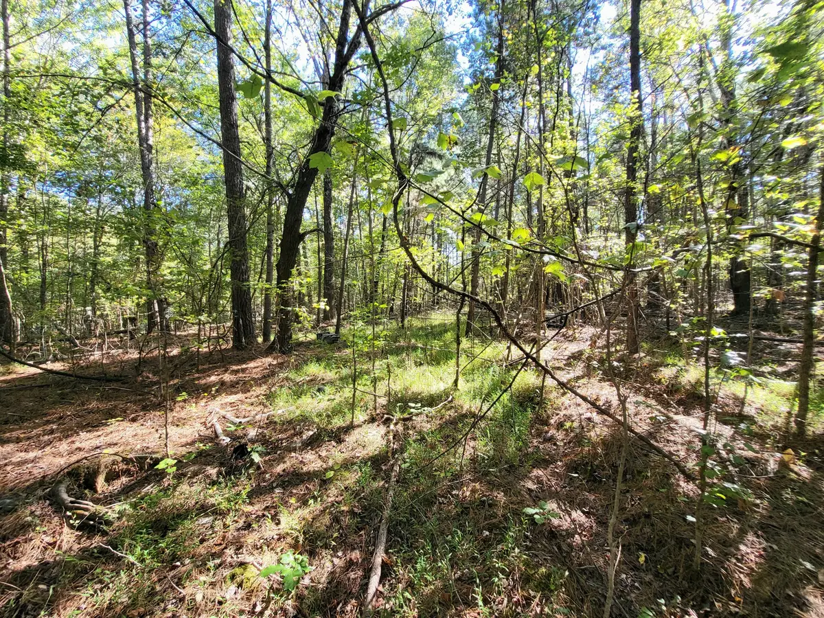 0 Valley Ct, Crossville, TN 38572 - #1