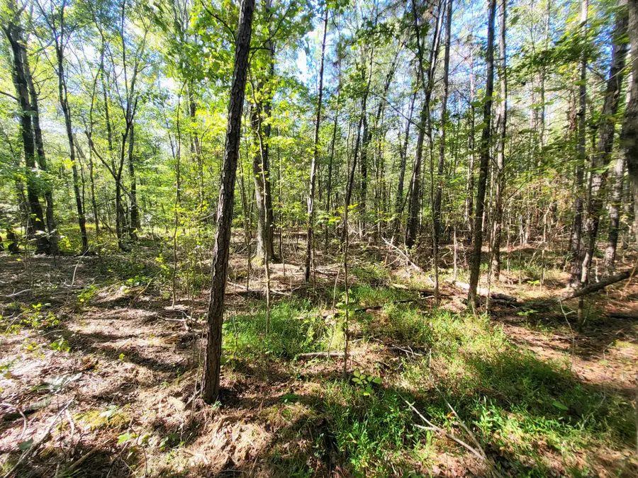 0 Valley Ct, Crossville, TN 38572 - #3