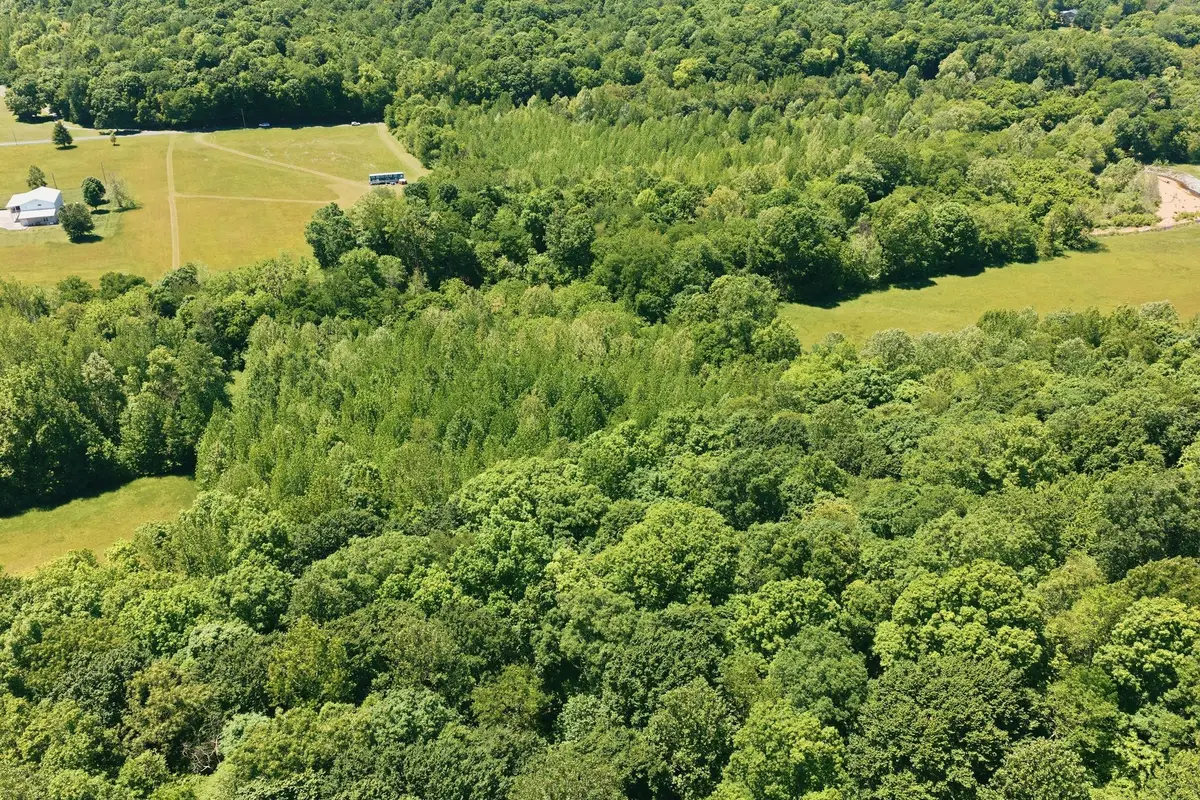 0 Gray Rock View Rd, Pikeville, TN 37367 - #1