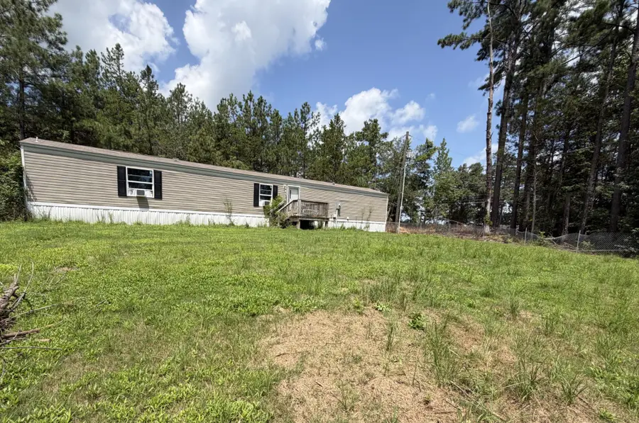 3370 Clifton Rd, Savannah, TN 38372 - #2
