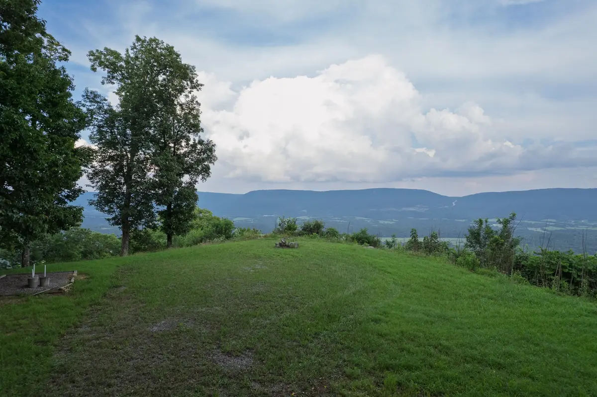 0 West Brow Road, Dunlap, TN 37327 - #1