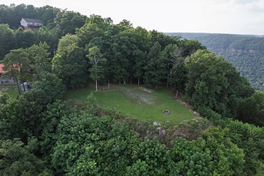 0 West Brow Road, Dunlap, TN 37327 - #2