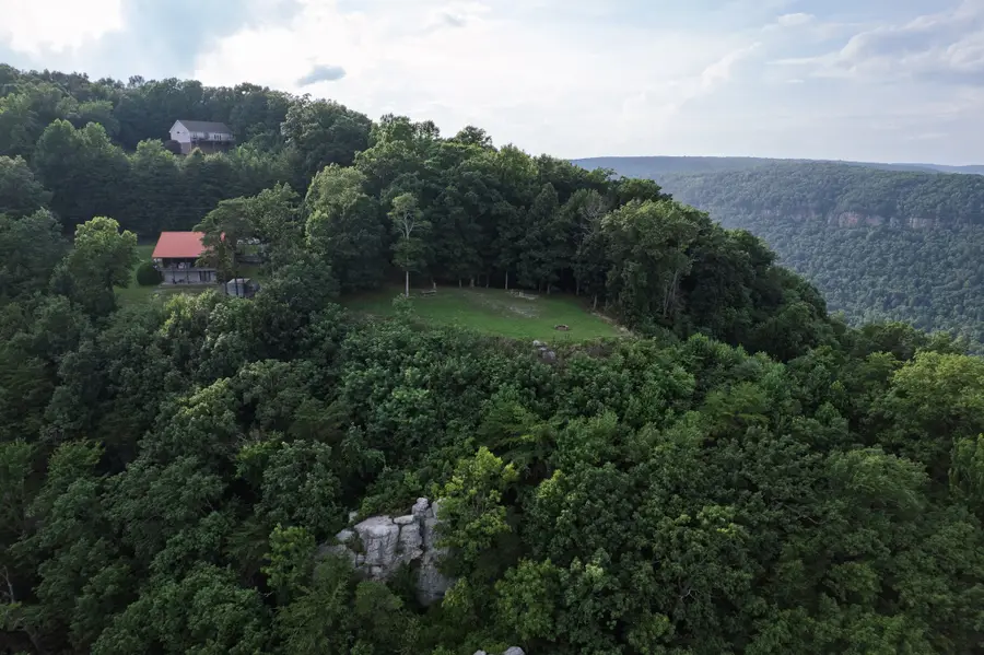 0 West Brow Road, Dunlap, TN 37327 - #3