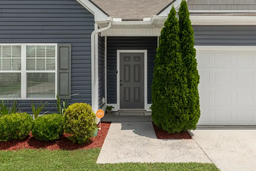 119 Annas Way, Shelbyville, TN 37160 - #2
