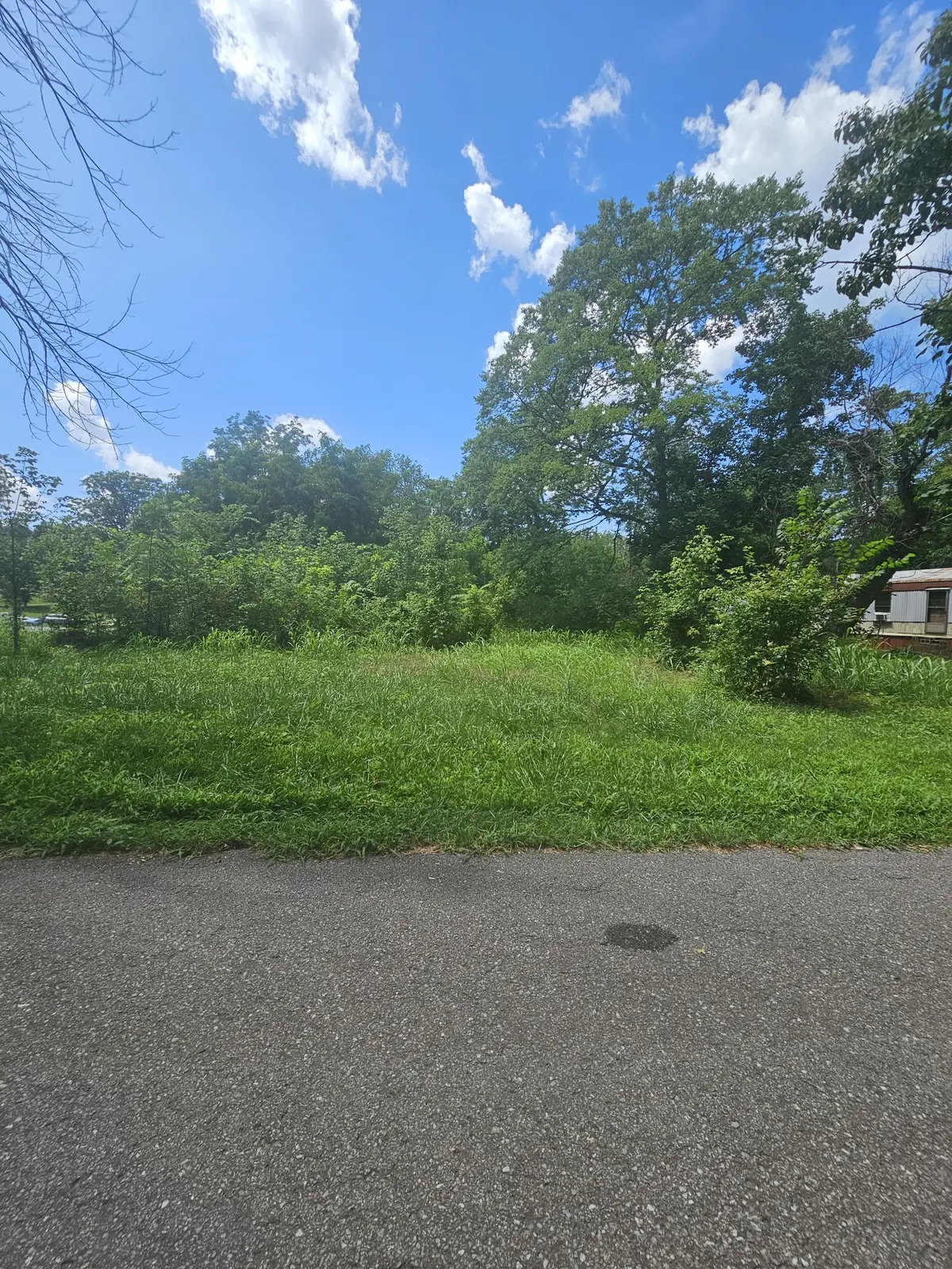 0 31 W Hwy, White House, TN 37188 - #1
