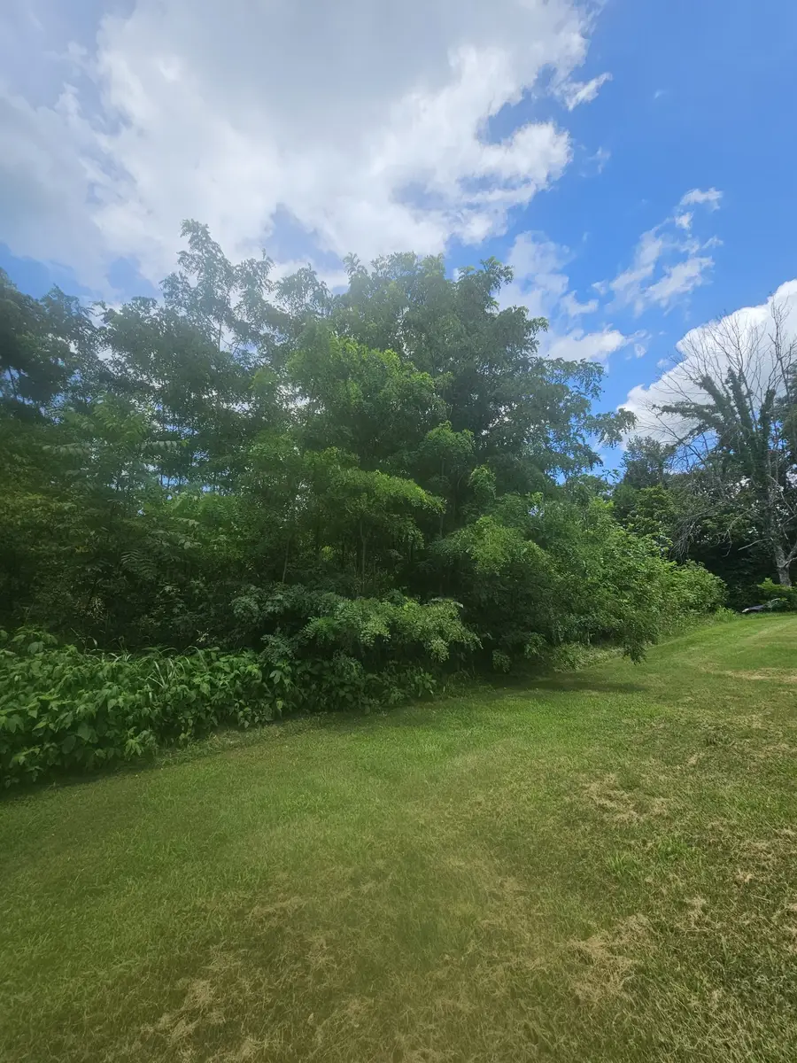 0 31 W Hwy, White House, TN 37188 - #3