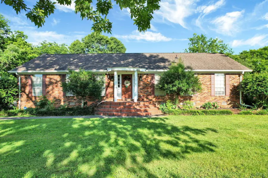 3820 Ne Charleston Drive Ne, Cleveland, TN 37312 - #2