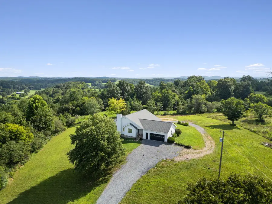 7421 Rabbit Lane, Birchwood, TN 37308 - #2