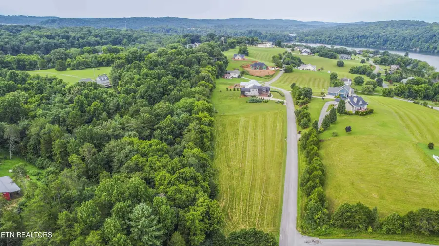 315 Marble Bluff Drive, Kingston, TN 37763 - #3