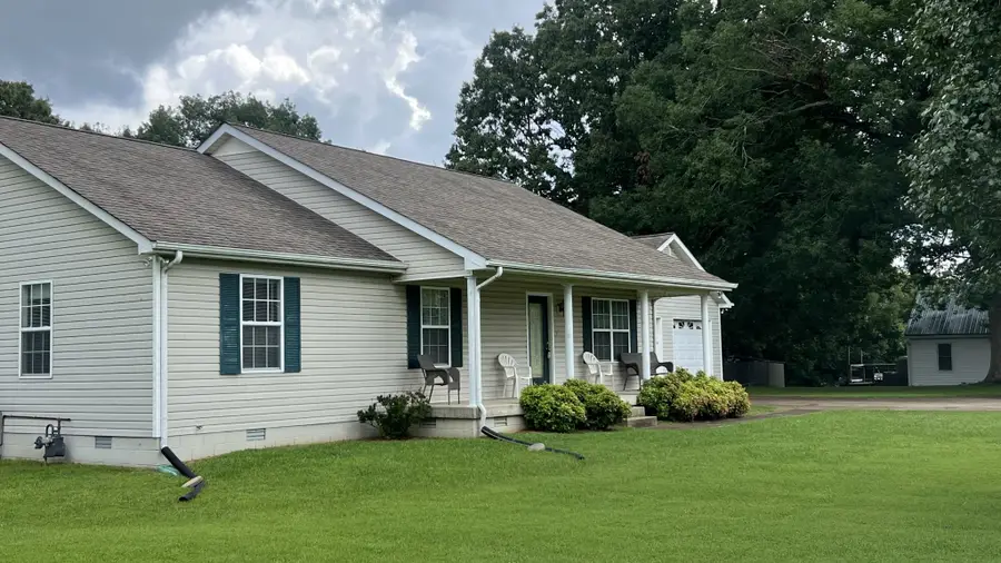 9124 Highway 20, Summertown, TN 38483 - #3