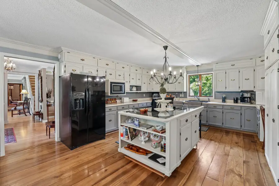 11627 Bell Buckle Rd, Bell Buckle, TN 37020 - #3