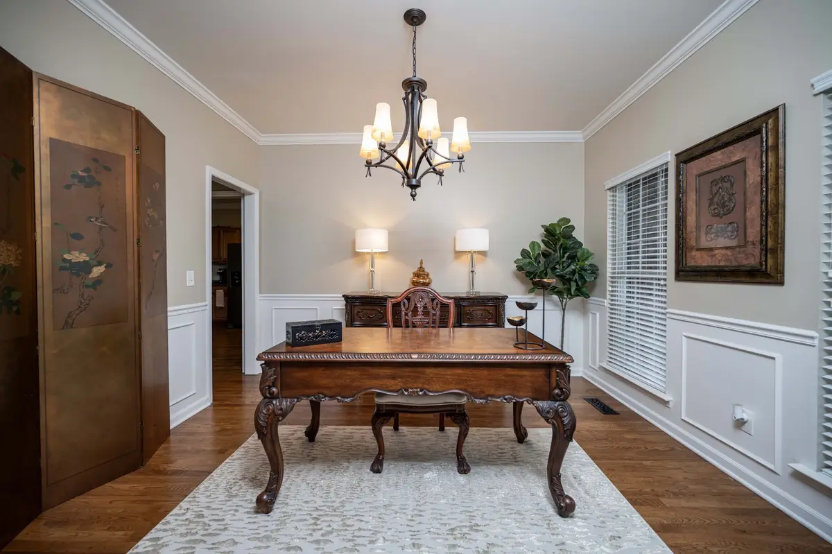 410 Foundry Cir, Murfreesboro, TN 37128 - #1