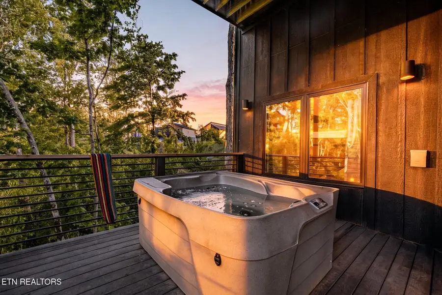 1259 Reedmont Way, Sevierville, TN 37876 - #2