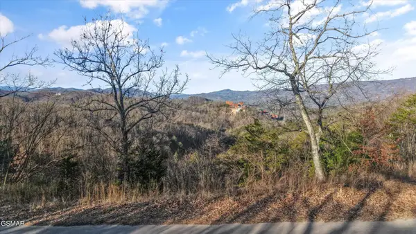 5 Falcon View Way, Sevierville, TN 37862