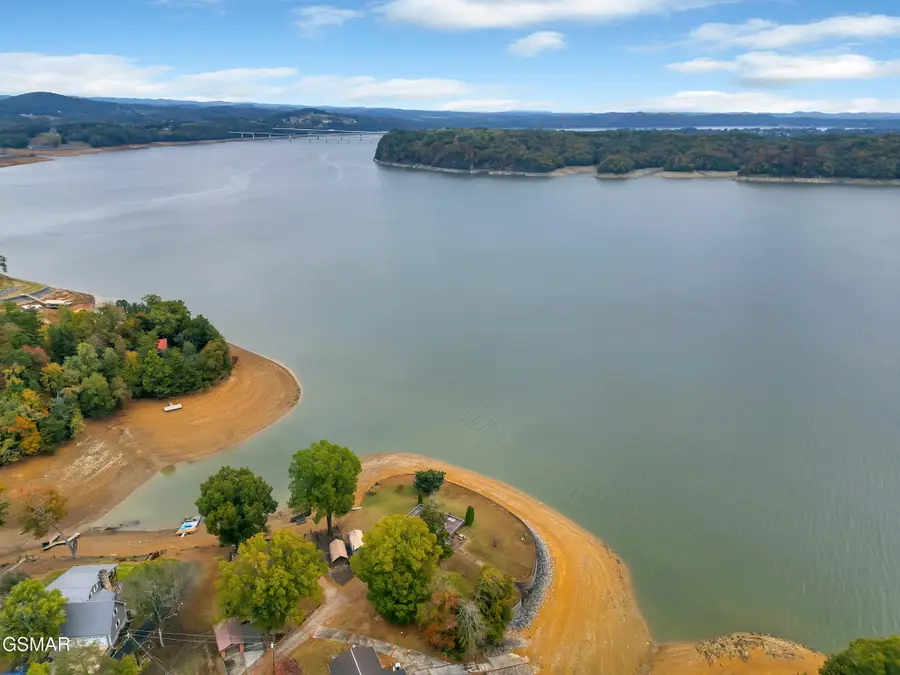 2150 Galloway Island Drive, Dandridge, TN 37725 - #3
