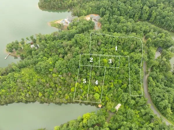 0 Aaron St, Sevierville, TN 37876