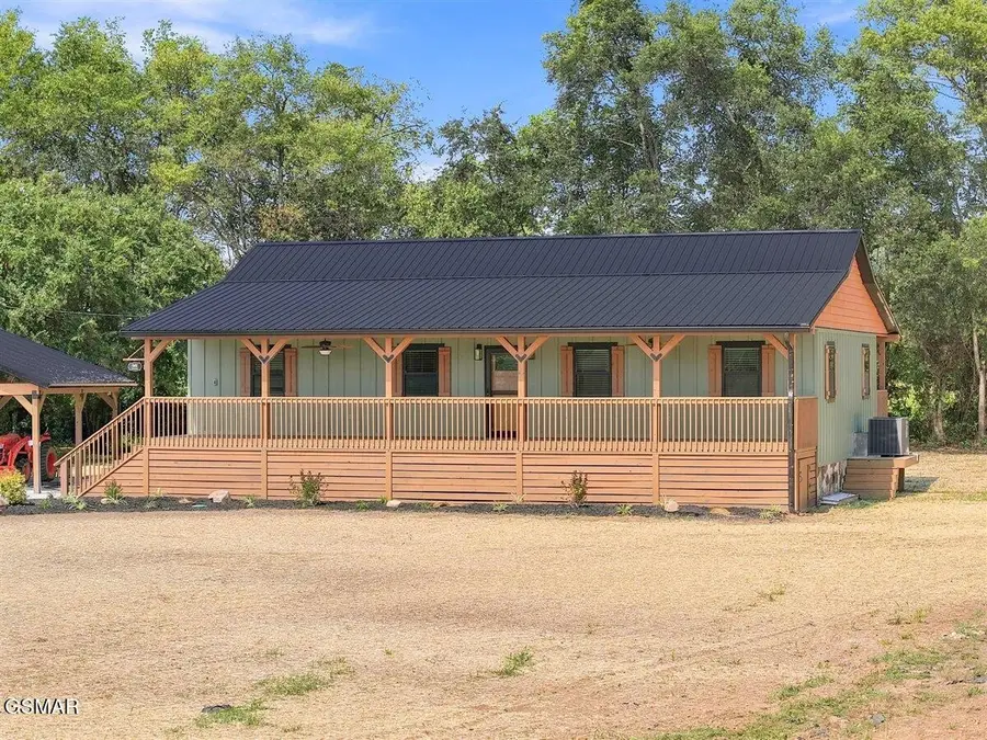 901 Nibor Way, Newport, TN 37821 - #3