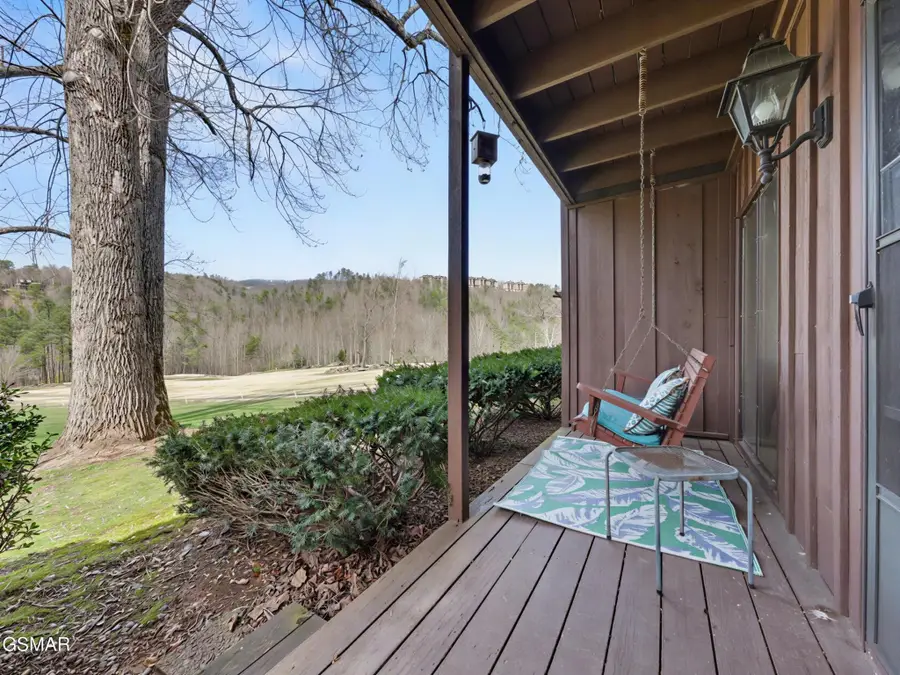 3815 E Parkway #6, Gatlinburg, TN 37738 - #2