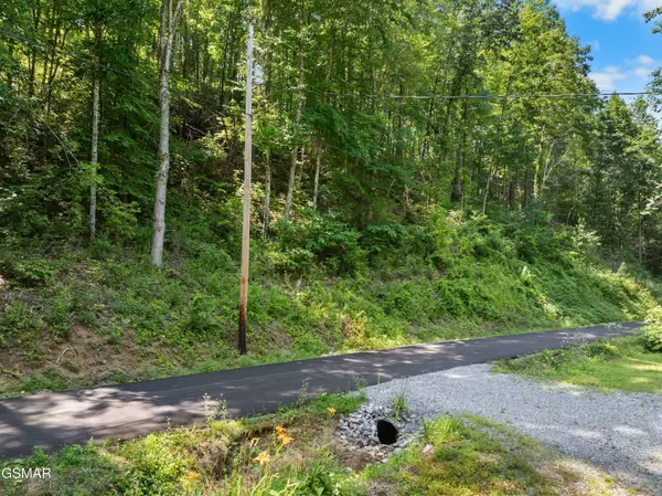 8 Emerald Springs Loop, Sevierville, TN 37862