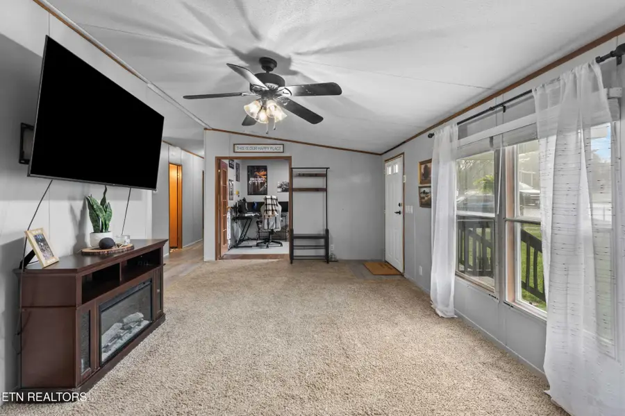 3817 Cate Ave, Knoxville, TN 37919 - #3