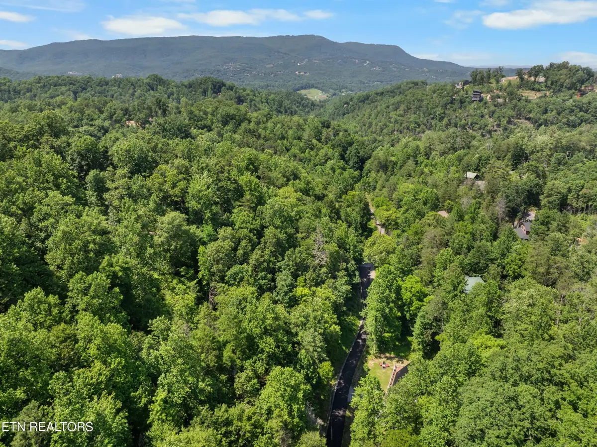 14 Sunset Rd, Sevierville, TN 37862 - #1