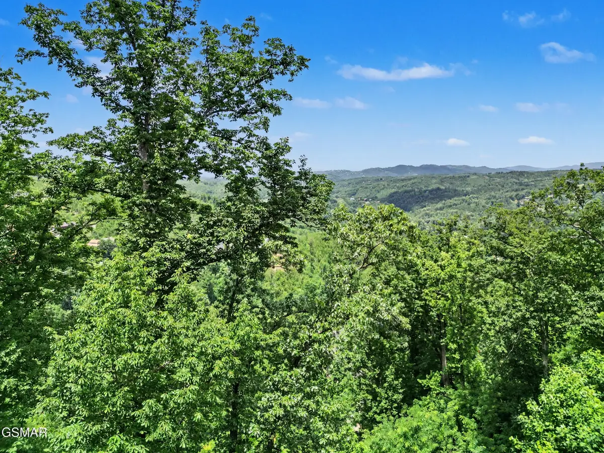 571 Village Loop Road, Gatlinburg, TN 37738 - #1