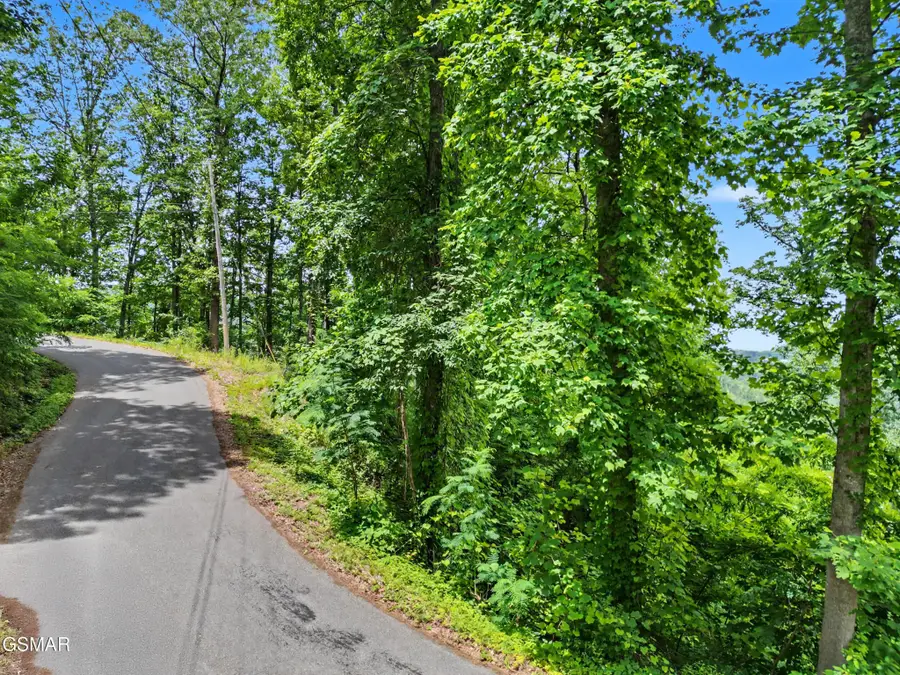571 Village Loop Road, Gatlinburg, TN 37738 - #2