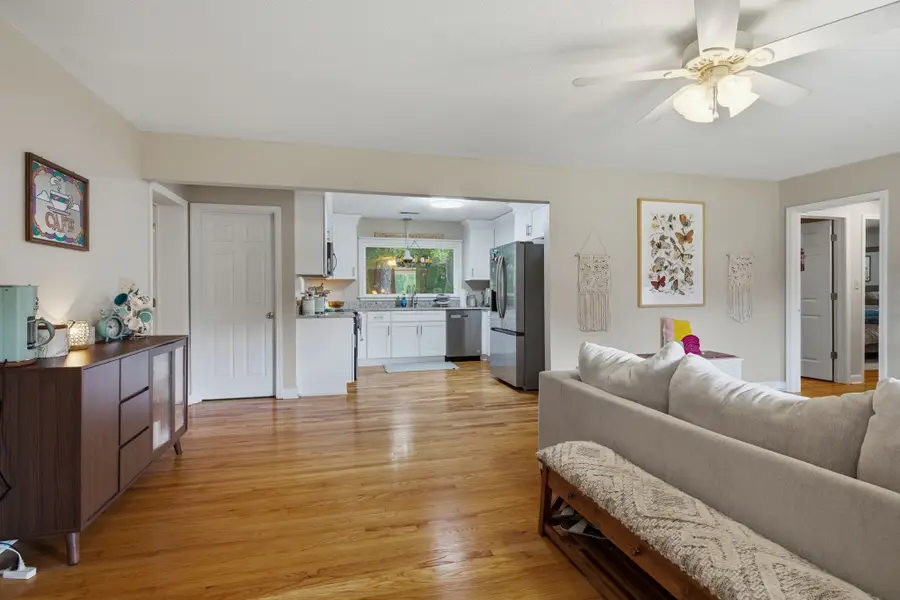 1514 5th Ave W, Springfield, TN 37172 - #3