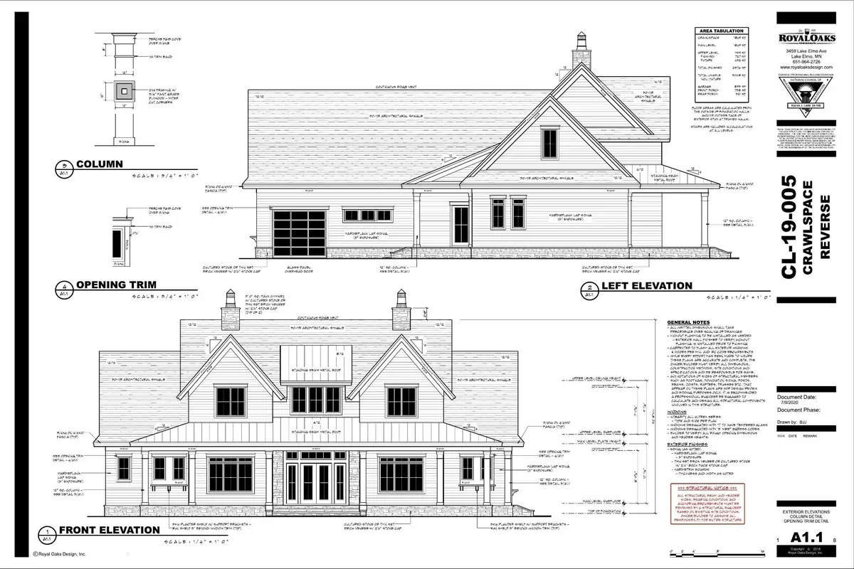 0 Deen Rhea Ln, Greenbrier, TN 37073 - #1