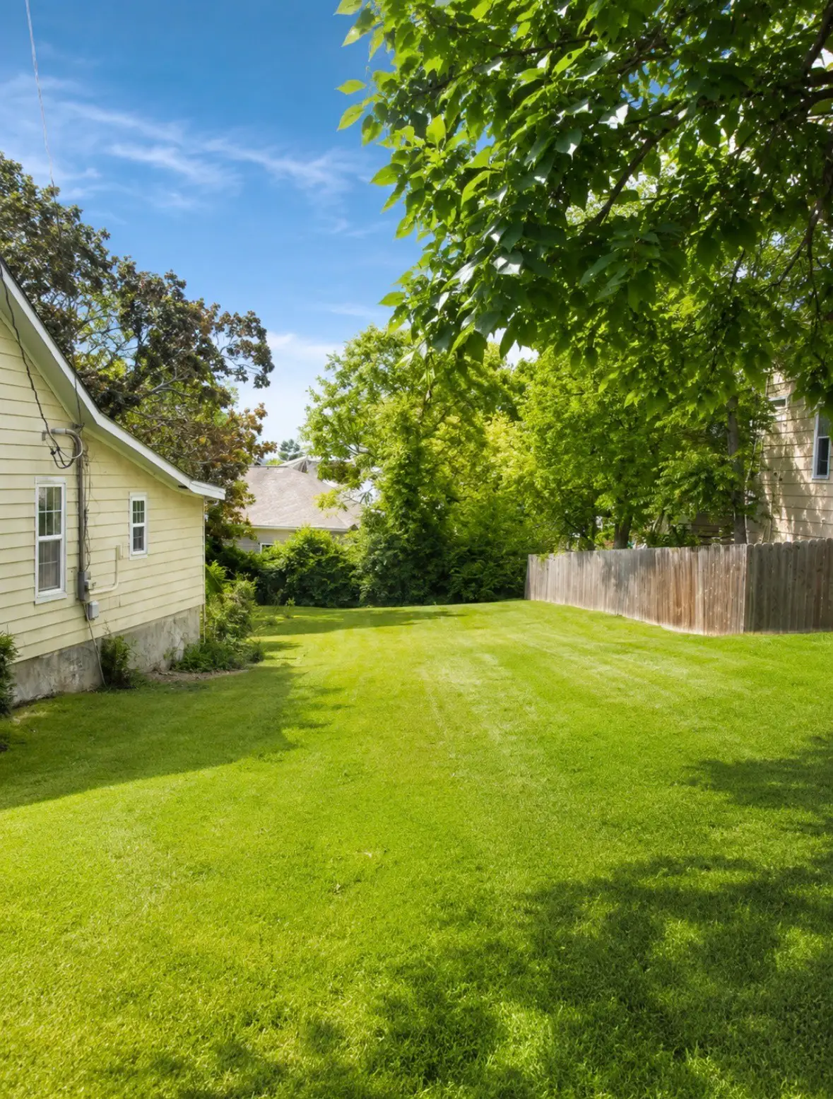 2324 Batavia St, Nashville, TN 37208 - #1
