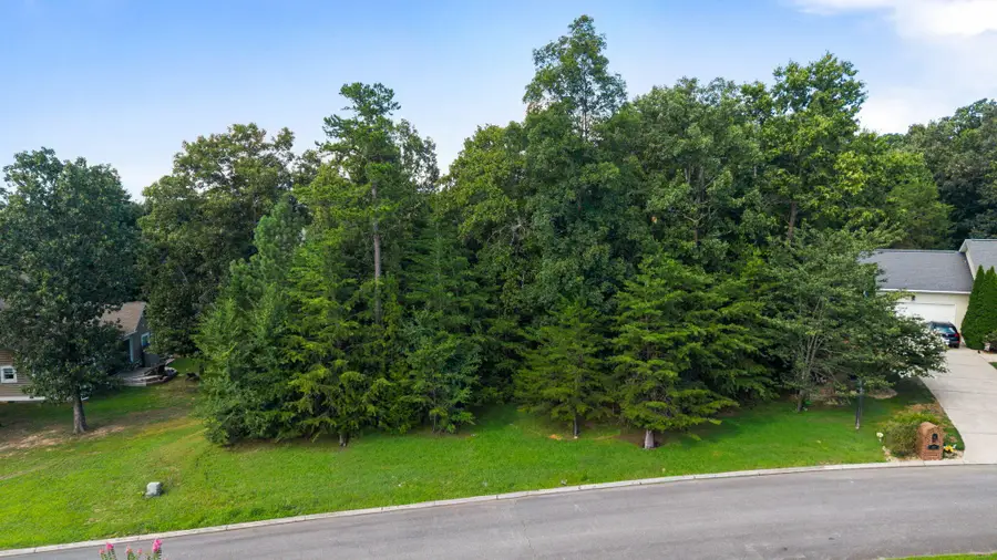 21 Covenant Cove Ne, Cleveland, TN 37323 - #2