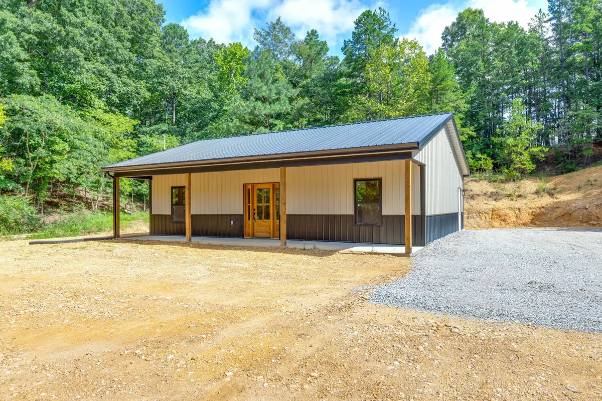 225 Piney Creek Rd, Hohenwald, TN 38462 - #1